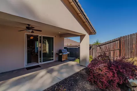 248 Cypress Ct, Jackson, CA 95642 photo 40