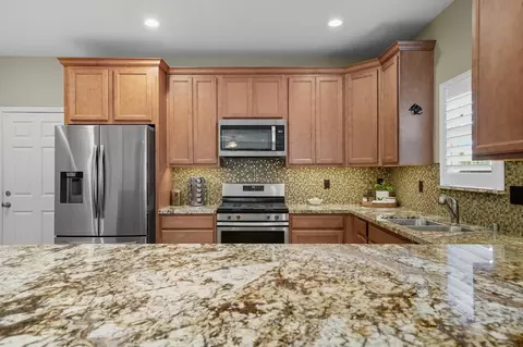 248 Cypress Ct, Jackson, CA 95642 photo 12
