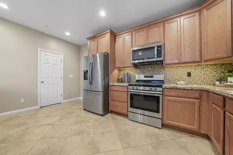 248 Cypress Ct, Jackson, CA 95642 photo 7