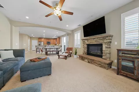 248 Cypress Ct, Jackson, CA 95642 photo 19