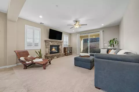248 Cypress Ct, Jackson, CA 95642 photo 16