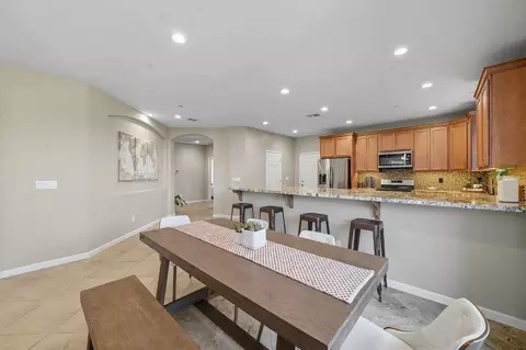 248 Cypress Ct, Jackson, CA 95642 photo 14