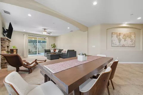 248 Cypress Ct, Jackson, CA 95642 photo 10