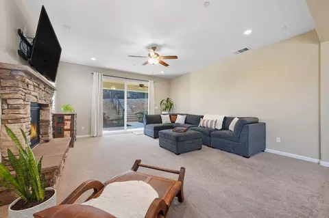 248 Cypress Ct, Jackson, CA 95642 photo 15