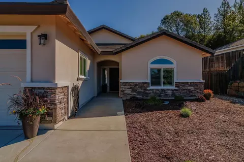 248 Cypress Ct, Jackson, CA 95642 photo 36