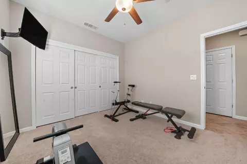 248 Cypress Ct, Jackson, CA 95642 photo 25