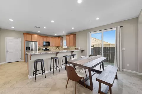 248 Cypress Ct, Jackson, CA 95642 photo 13