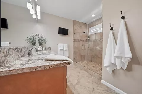 248 Cypress Ct, Jackson, CA 95642 photo 32