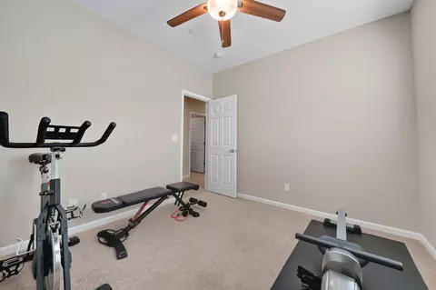 248 Cypress Ct, Jackson, CA 95642 photo 26