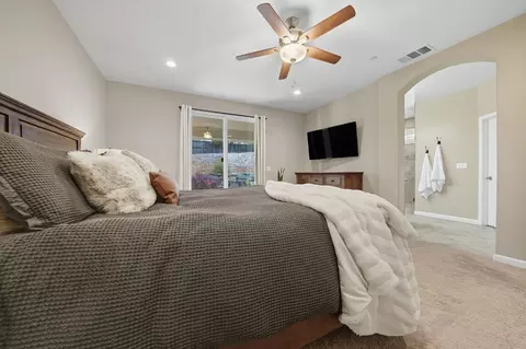 248 Cypress Ct, Jackson, CA 95642 photo 30