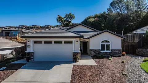 248 Cypress Ct, Jackson, CA 95642 photo 1
