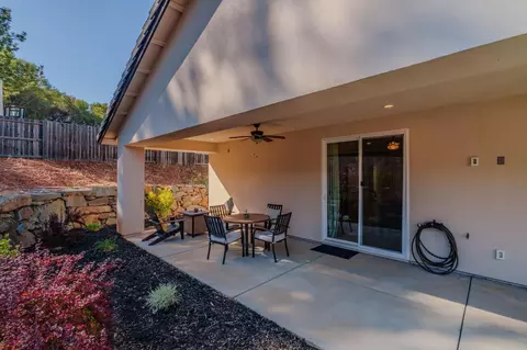 248 Cypress Ct, Jackson, CA 95642 photo 39