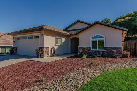 248 Cypress Ct, Jackson, CA 95642 photo 41