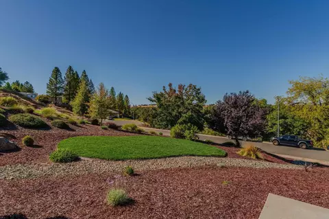 248 Cypress Ct, Jackson, CA 95642 photo 42