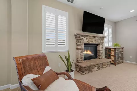 248 Cypress Ct, Jackson, CA 95642 photo 17