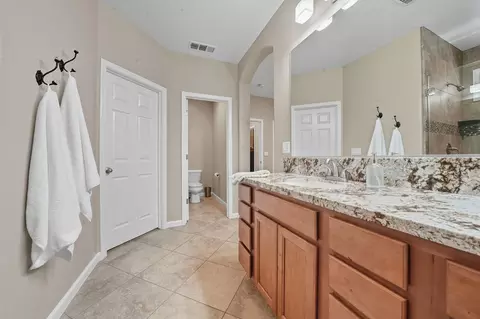 248 Cypress Ct, Jackson, CA 95642 photo 34