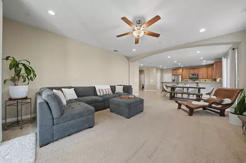 248 Cypress Ct, Jackson, CA 95642 photo 18