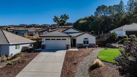 248 Cypress Ct, Jackson, CA 95642 photo 43