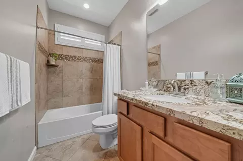 248 Cypress Ct, Jackson, CA 95642 photo 28