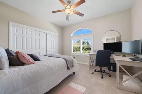 248 Cypress Ct, Jackson, CA 95642 photo 21