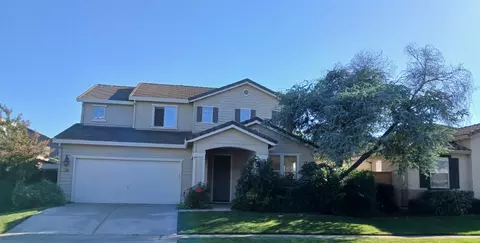 1786 River Run Dr, Marysville, CA 95901