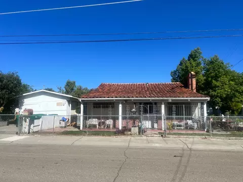 243 E Stadium Dr, Stockton, CA 95204 photo 1