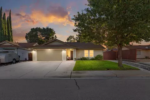 1990 Earl Way, Tracy, CA 95376 photo 1