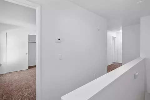 Entry Way - 348 Barrington Way, Lodi, CA 95240 photo 8 of 9