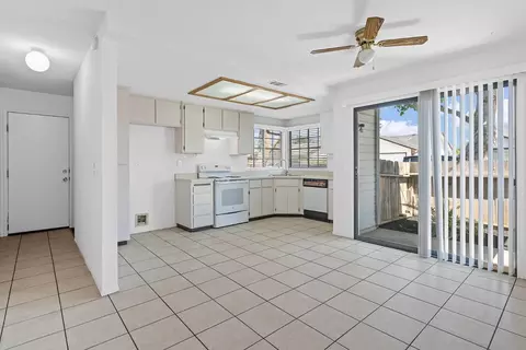 Other - 348 Barrington Way, Lodi, CA 95240 photo 4 of 12