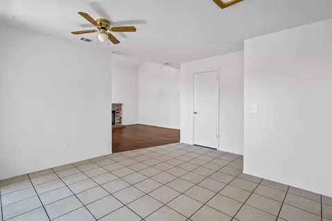 Other - 348 Barrington Way, Lodi, CA 95240 photo 6 of 12