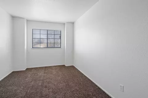 Bedroom - 348 Barrington Way, Lodi, CA 95240 photo 6 of 6