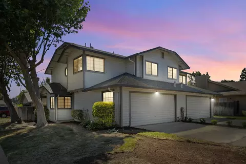 Exterior - 348 Barrington Way, Lodi, CA 95240 photo 7 of 16