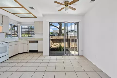 Other - 348 Barrington Way, Lodi, CA 95240 photo 3 of 12