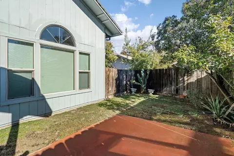 Exterior - 348 Barrington Way, Lodi, CA 95240 photo 13 of 16
