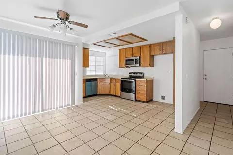 Other - 348 Barrington Way, Lodi, CA 95240 photo 7 of 12