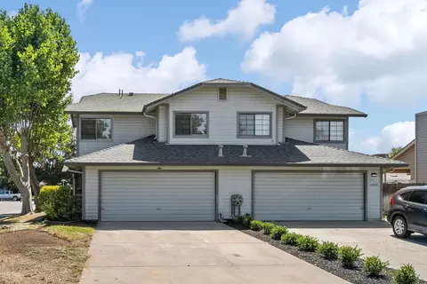 Exterior - 348 Barrington Way, Lodi, CA 95240 photo 2 of 16