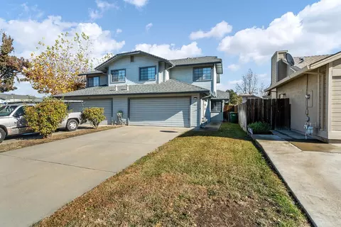 Exterior - 348 Barrington Way, Lodi, CA 95240 photo 8 of 16