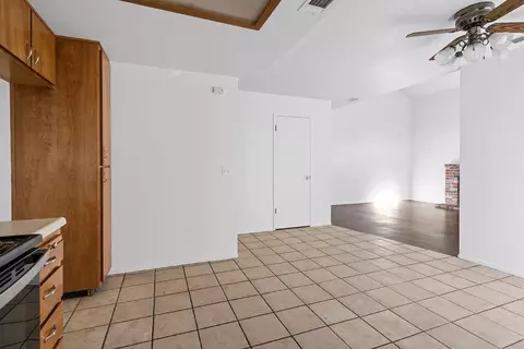 Other - 348 Barrington Way, Lodi, CA 95240 photo 9 of 12