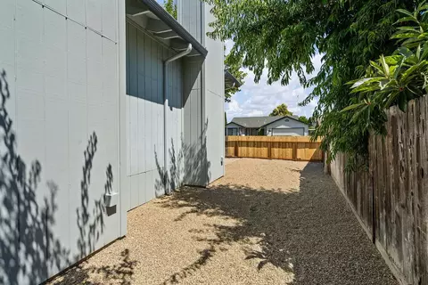 Exterior - 348 Barrington Way, Lodi, CA 95240 photo 6 of 16