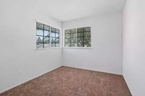 Bedroom - 348 Barrington Way, Lodi, CA 95240 photo 3 of 6