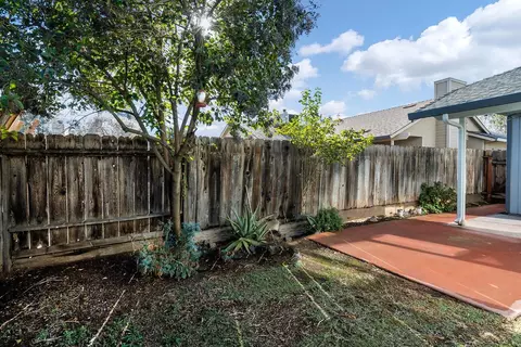 Exterior - 348 Barrington Way, Lodi, CA 95240 photo 14 of 16