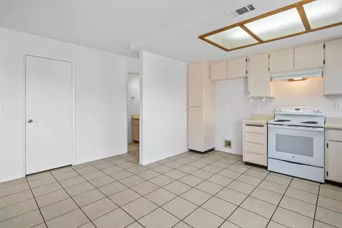 Other - 348 Barrington Way, Lodi, CA 95240 photo 5 of 12