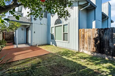 Exterior - 348 Barrington Way, Lodi, CA 95240 photo 15 of 16