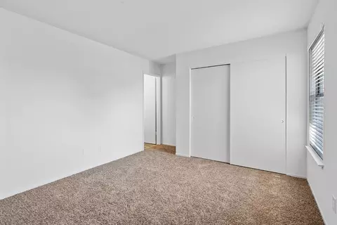 Bedroom - 348 Barrington Way, Lodi, CA 95240 photo 1 of 6