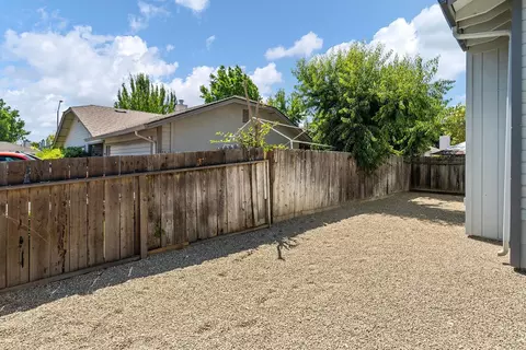 Exterior - 348 Barrington Way, Lodi, CA 95240 photo 5 of 16