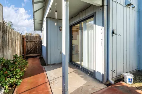 Exterior - 348 Barrington Way, Lodi, CA 95240 photo 12 of 16