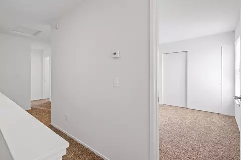 Entry Way - 348 Barrington Way, Lodi, CA 95240 photo 4 of 9