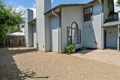 Exterior - 348 Barrington Way, Lodi, CA 95240 photo 4 of 16