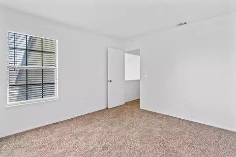 Bedroom - 348 Barrington Way, Lodi, CA 95240 photo 2 of 6