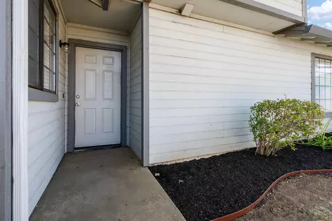 Other - 348 Barrington Way, Lodi, CA 95240 photo 1 of 12